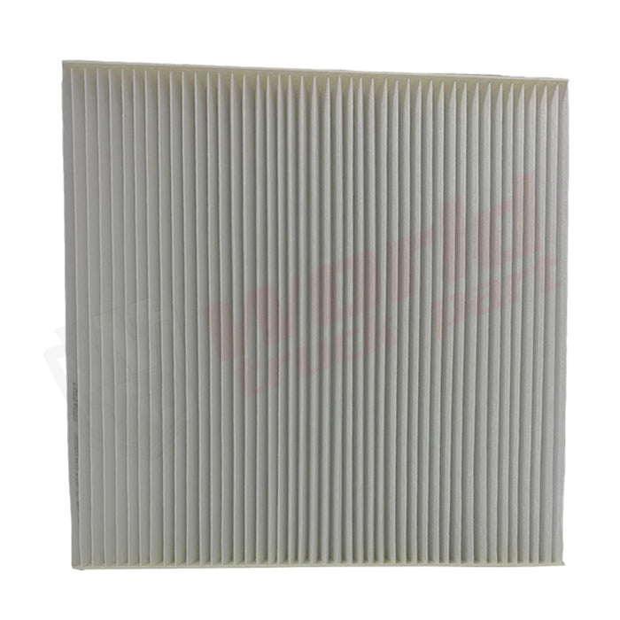 Cabin Air Filter for Freightliner Cascadia Columbia and Coronado