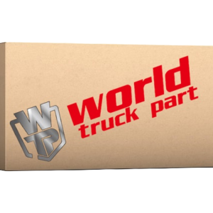 Tire Wheel Strap,2"x8'x10,000lbs Tire Strap with Flat Hook and D Ring